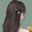 豆友9ulSGEEwLA
