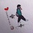 豆友r8qMJ6ieIc