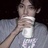 豆友0OwZbZ2AHg