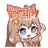 小兔子乖乖