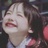 豆友_jKaaOkoZ4