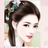 豆友D7o6sSuKxI