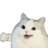豆友fY5aWOJjPY
