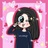 豆友3t5IQk0NXU
