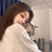 豆友ebp_qQsynY