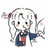 MTON
