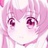 豆友kNfxVluzyA