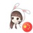 豆友LkH8UAFgGI