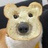 慕歌