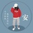 豆友f6YINIZOKI