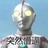 豆友5YCODlDX2I