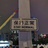 快乐万万岁