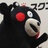 豆友gVivVlsiiQ