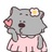 豆友krLymjsk2I