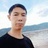 豆友hZqNkq7aR4