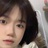 豆友guRL19FH8s