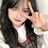 °奈恬ˡᵒᵛᵉ🧀