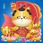 豆友1FozOcChG8