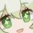 豆友IK_ENVMVlQ