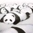 罗纳尔扑