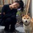 豆友8HO_iTBm-I