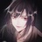 豆友6ISmjsI80Y