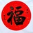 豆友ymOH0Tew50