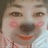 豆友9qgIUzOlHA