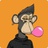 豆友Nvw_ga6wmg