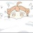 豆友9uOHi6BRQg