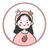 豆友5IWQEygl1E