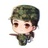 豆友XpXrkRCuXo