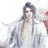 豆友1a4vmumoEA