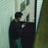 豆友bsu