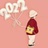 豆友IaJopo6tzY