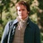 Darcy