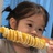 豆友3wQJIy8lek