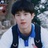豆友wvkDONKH9Q