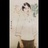 豆友rlZCc5s3qg