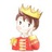 豆友86-YFKhLgI