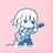 豆友9P-EzCKASM
