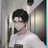 豆友8qWl7quRwU