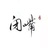 豆友qXw48JqmbE