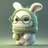 豆友8YOrJ6edrk