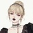 豆友B8Oau6TGcU