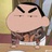 豆友w7nENWWaes
