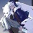 豆友236X2KblnA