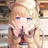 豆友_WLLNpWfYE