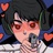 豆友Z1WSZv8Yk8