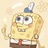 豆友5H_sDOaF4c